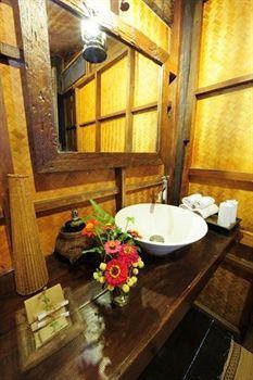 Phunacome Resort