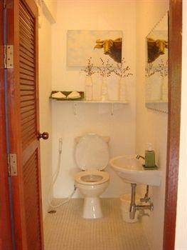 Phunacome Resort