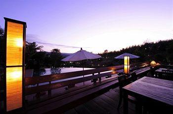 Phunacome Resort 4*