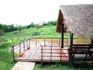 Phunacome Resort Dan Sai