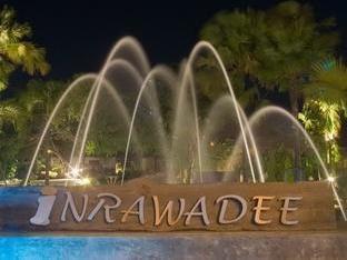 Inrawadee Resort