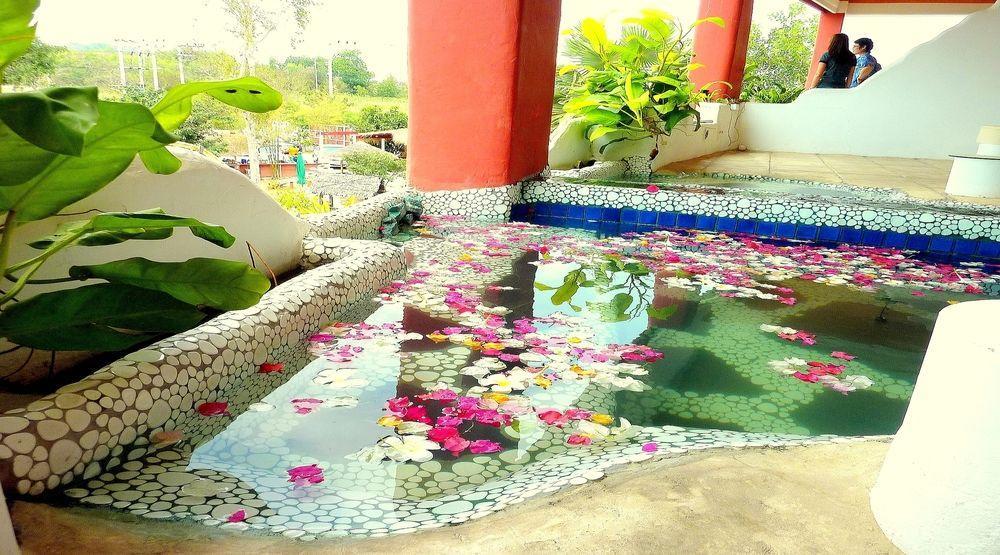 Mirabel Club Resort Jomtien Beach