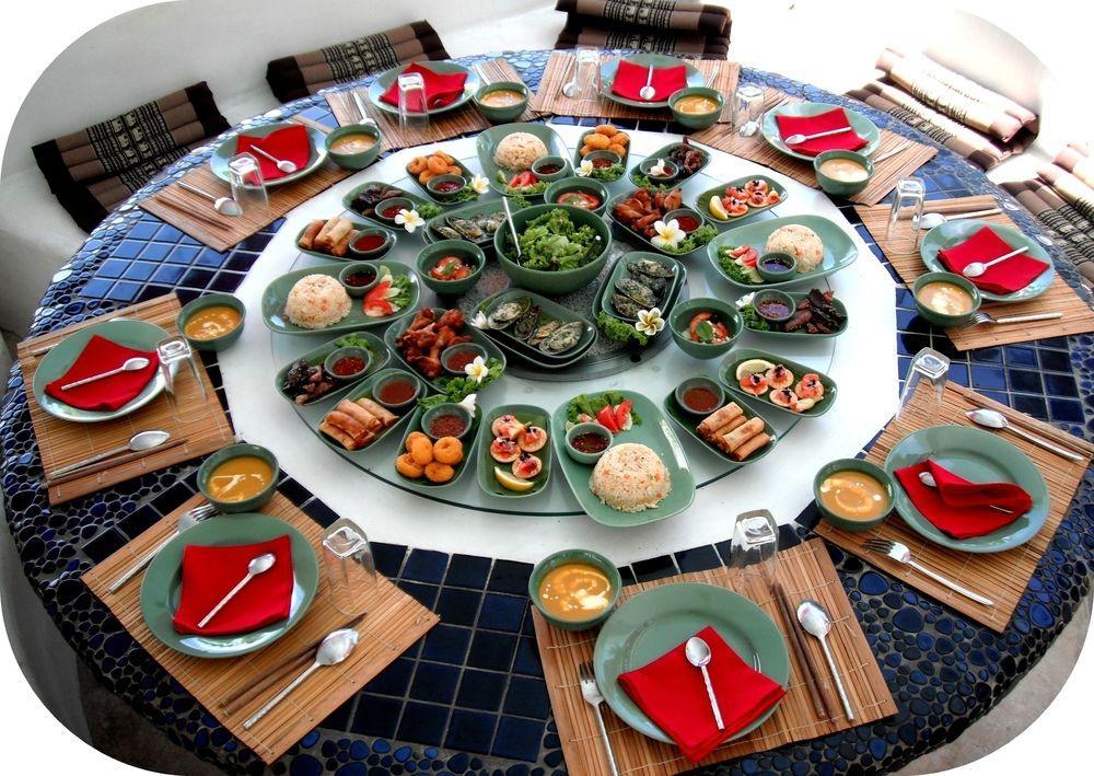 Mirabel Club Resort