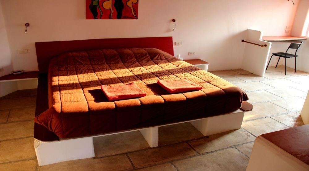 Mirabel Club 4*