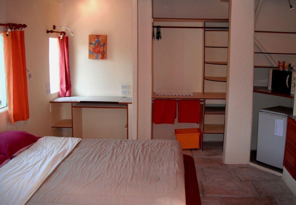 Mirabel Club 4* Jomtien Beach