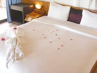Pier Samui 3* Bang Rak Beach (Koh Samui)