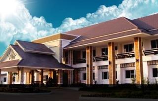 Hotel Namthong