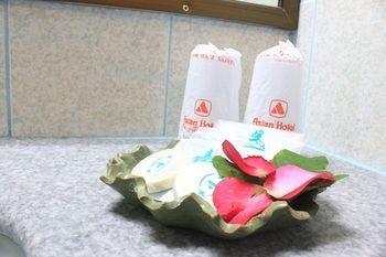 Asian Hotel Hat Yai