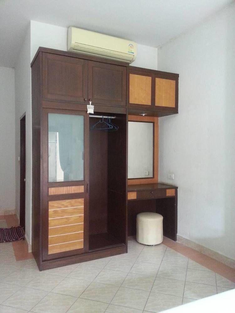 Mm House Guest house Koh Samui