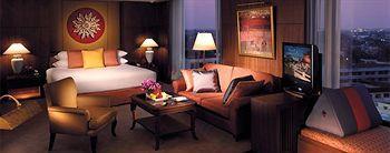 Shangri-la 5* Chiang Mai