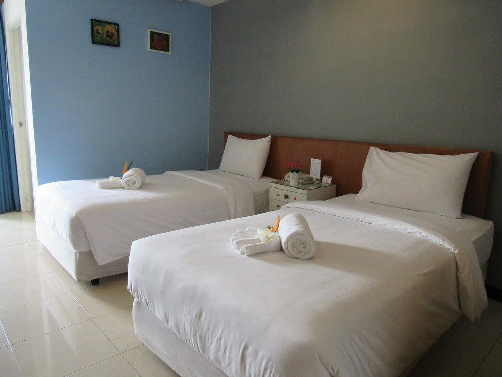 Jl Hotel