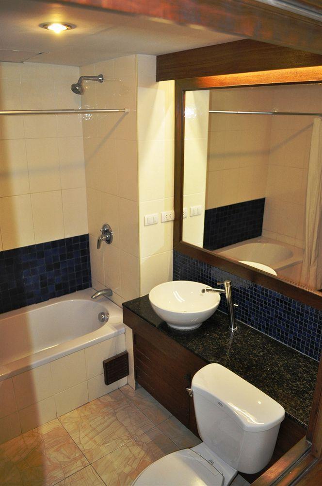 Astrococo By Coconut Resort Lamai Beach (Koh Samui)