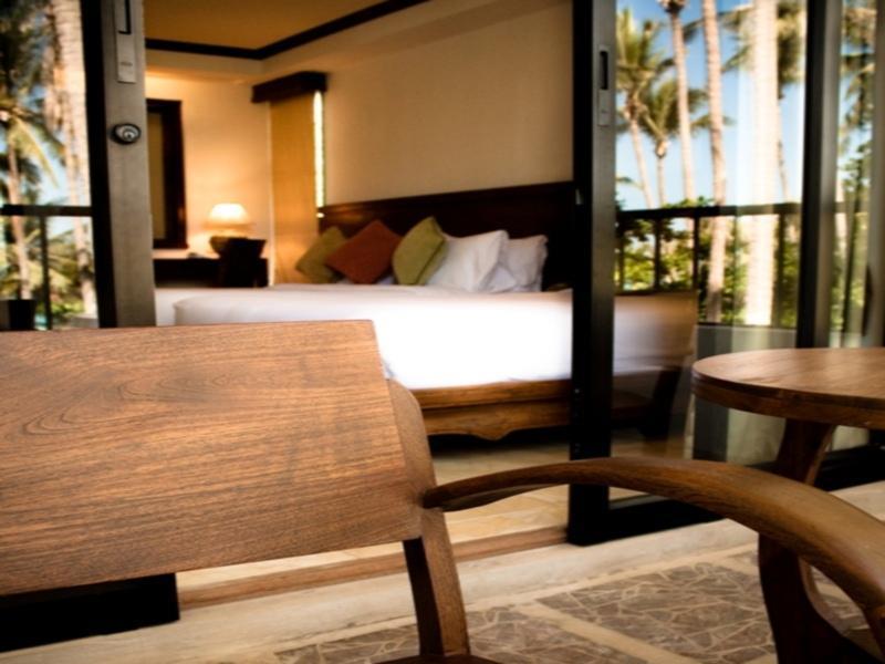 Astrococo By Coconut Resort Lamai Beach (Koh Samui)