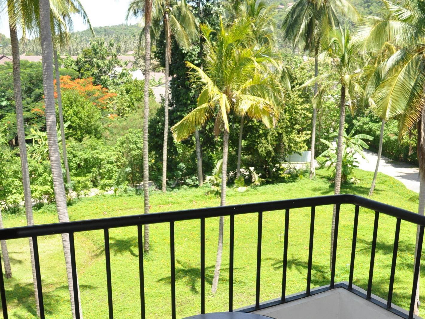 Astrococo By Coconut Resort 3*