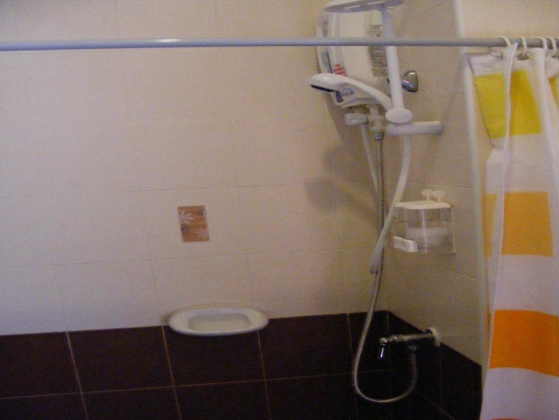 Myqxpress.chaweng Hotel 2*