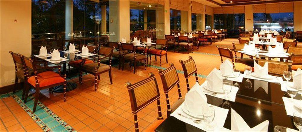 The Grand Riverside 3* Phitsanulok