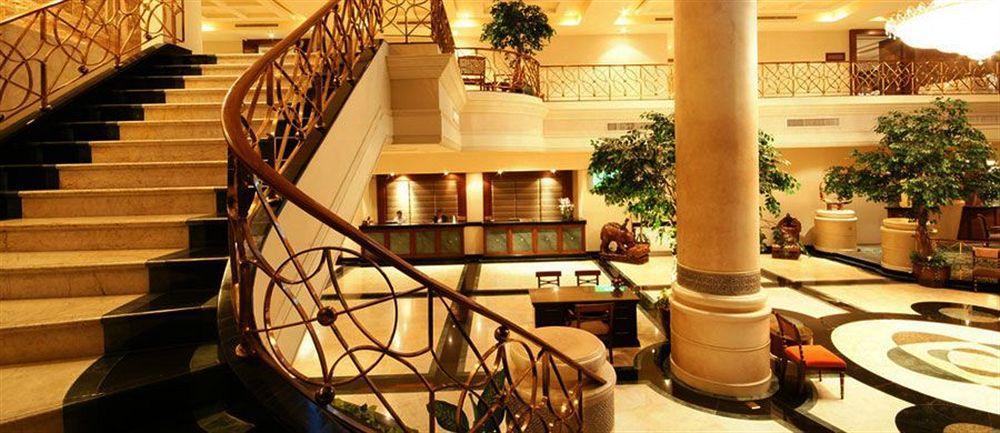 The Grand Riverside 3* Phitsanulok