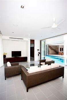 Baan Yamu Private By Resava *