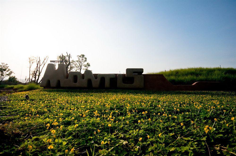 Montis Resort