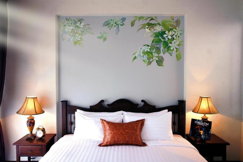 Ping Nakara Boutique And Hotel