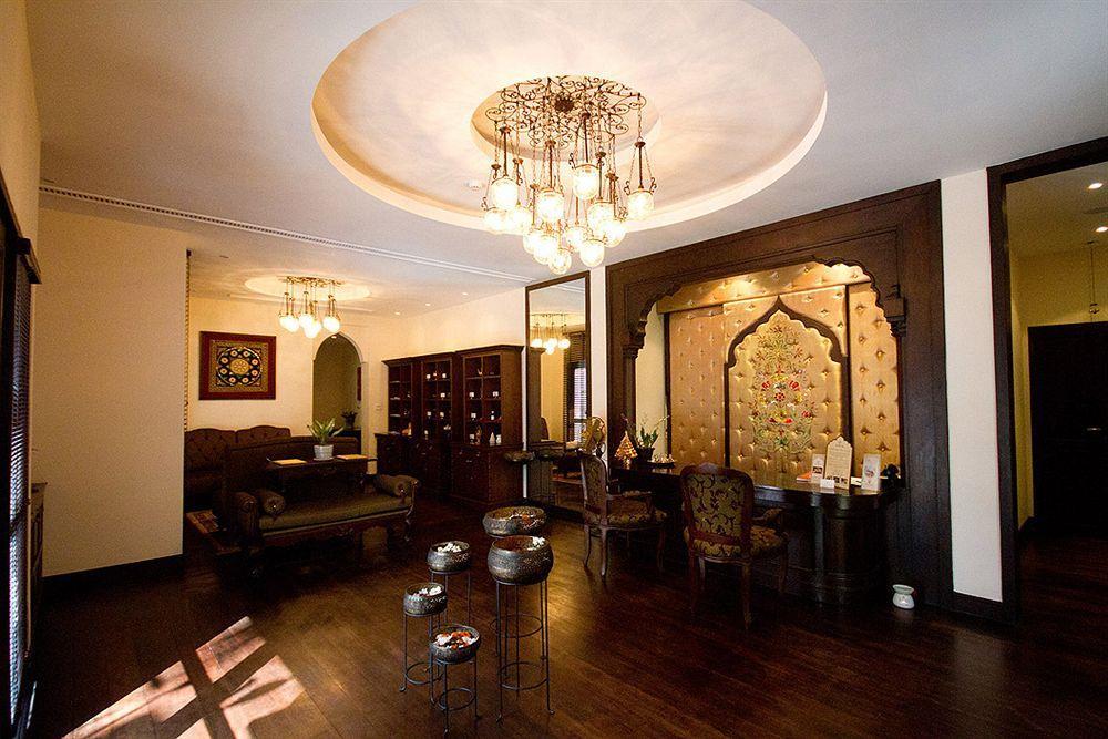 Ping Nakara Boutique And 5* Chiang Mai