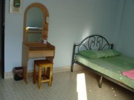 Fame Guest house