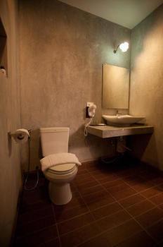 Chalicha Resort