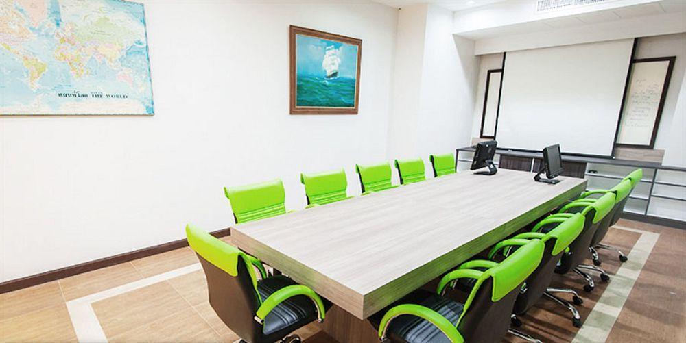 Tamarind Garden 4* Rayong
