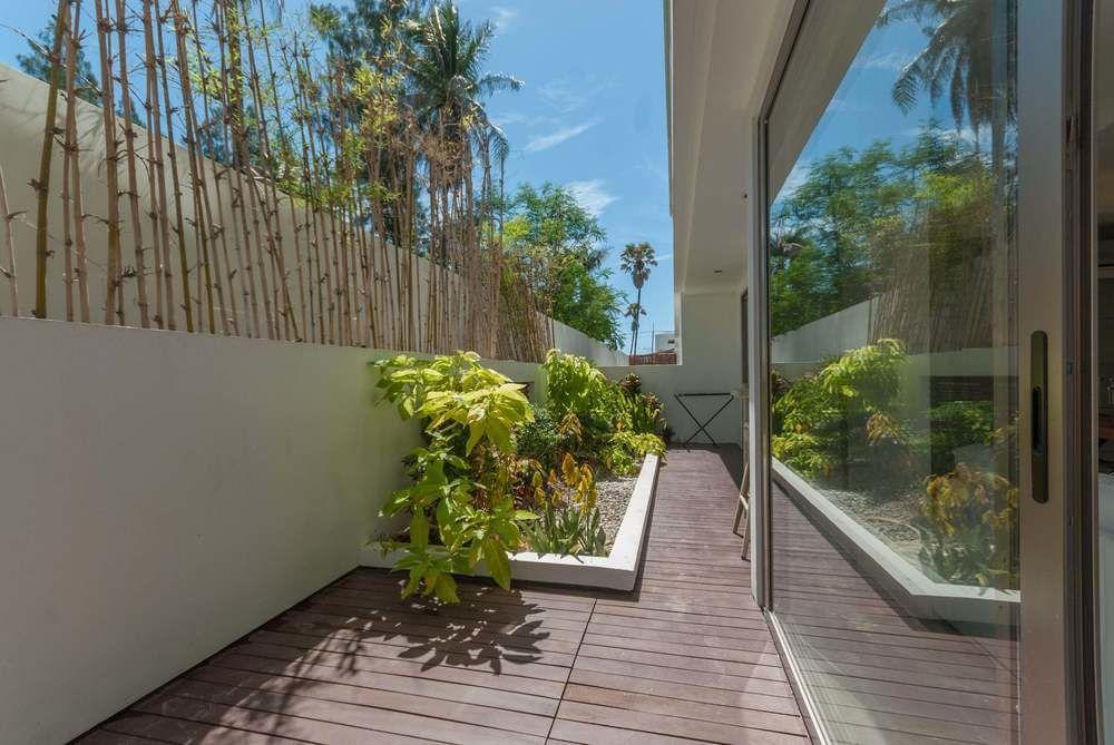 Modena Hua Hin-pranburi Resort