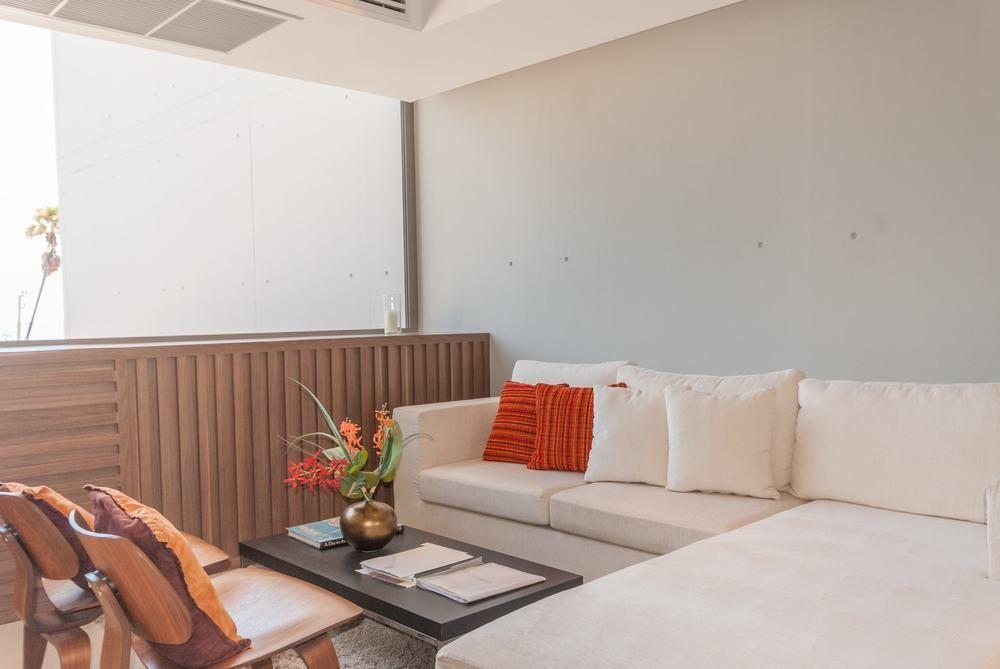 Modena Hua Hin-pranburi Resort