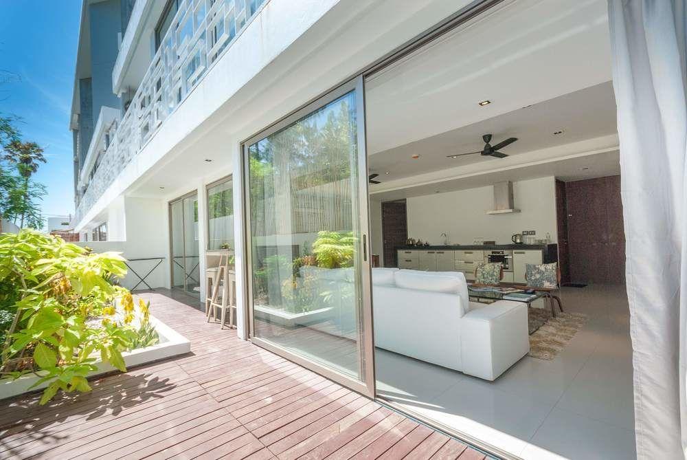 Modena Hua Hin-pranburi 4* Pran Buri