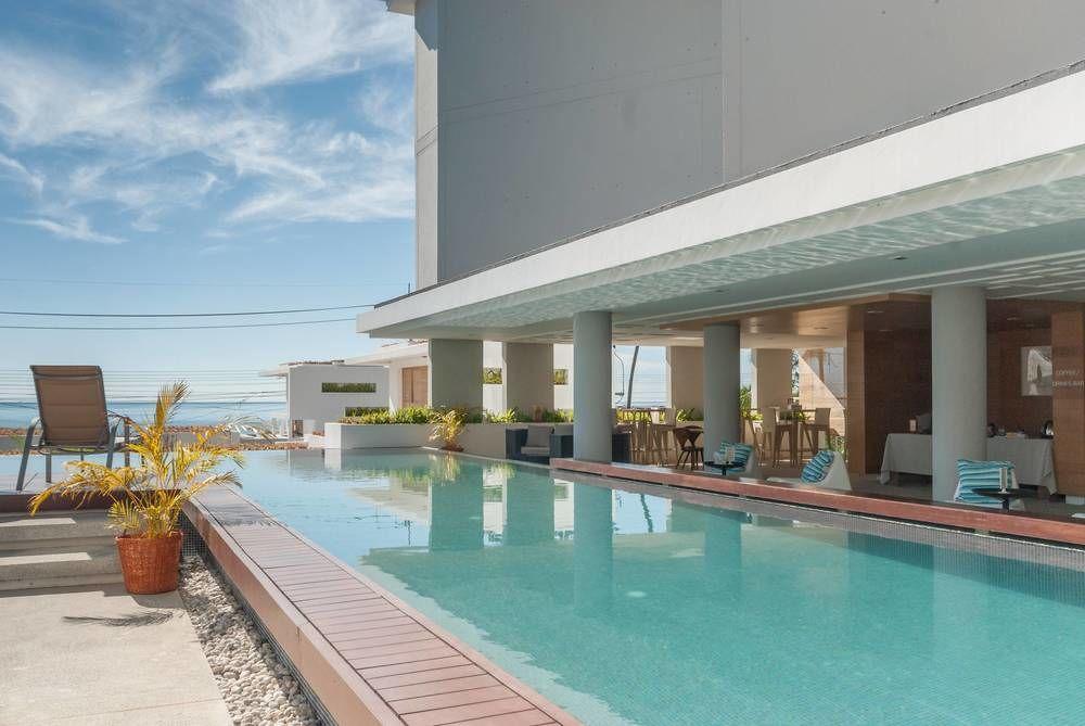 Modena Hua Hin-pranburi Resort Pran Buri
