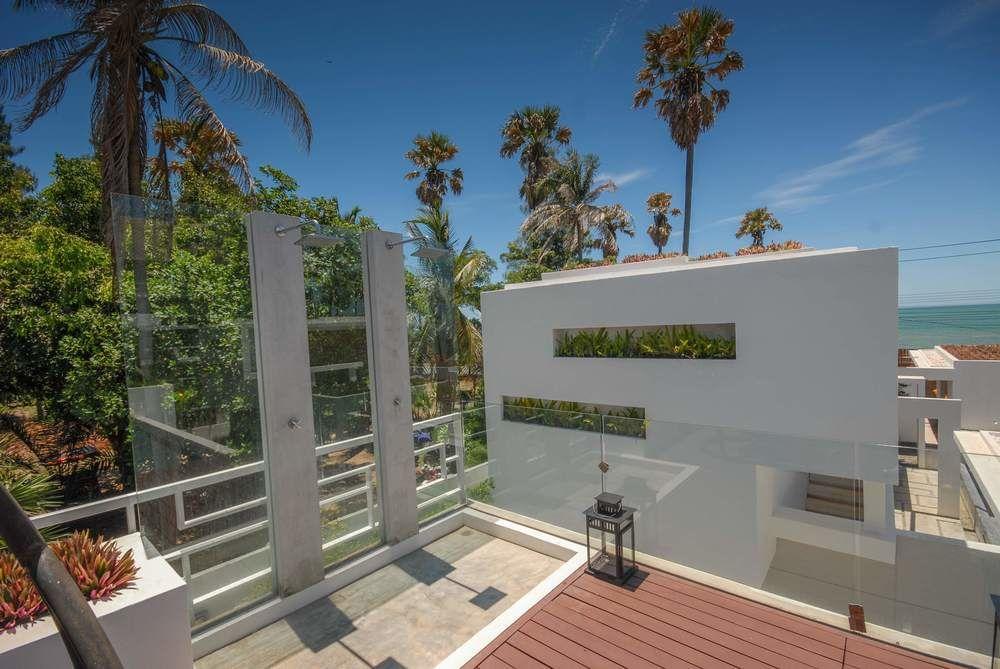Modena Hua Hin-pranburi Resort Pran Buri