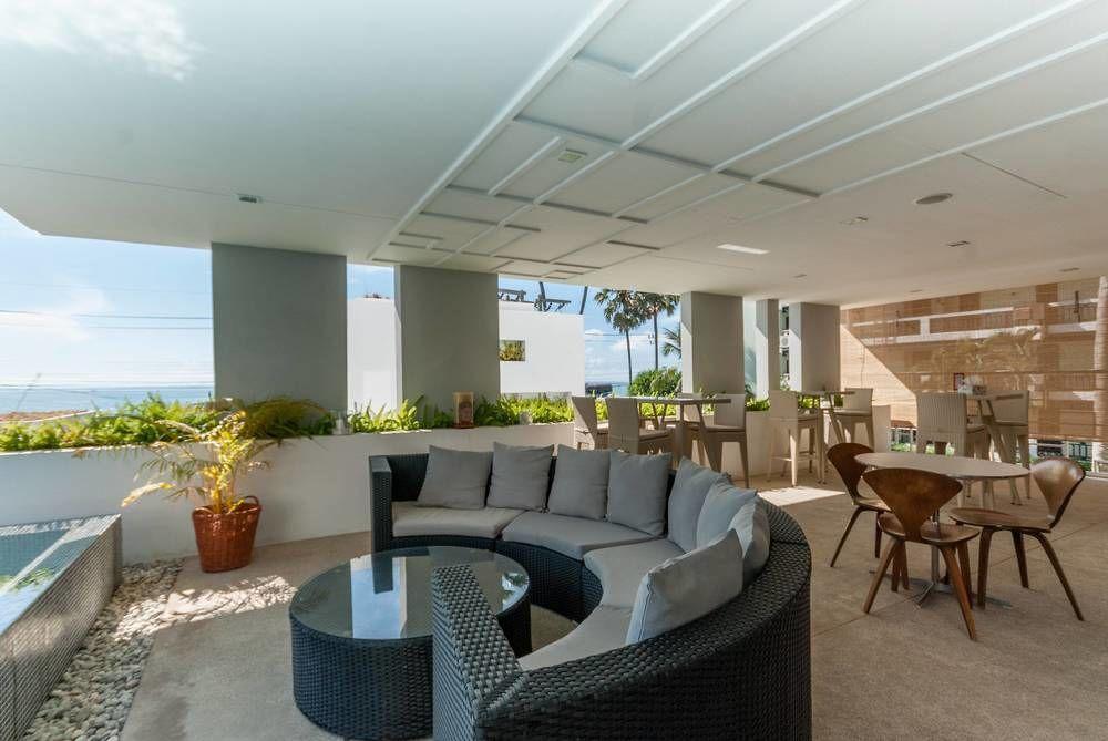 Modena Hua Hin-pranburi 4* Pran Buri