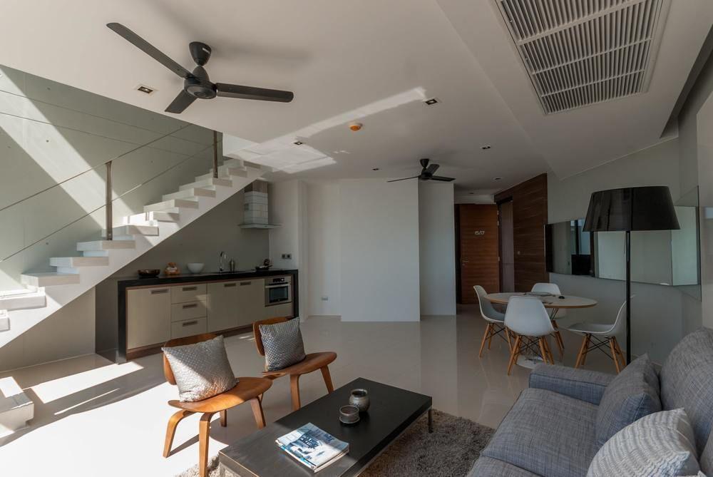 Modena Hua Hin-pranburi Resort Pran Buri