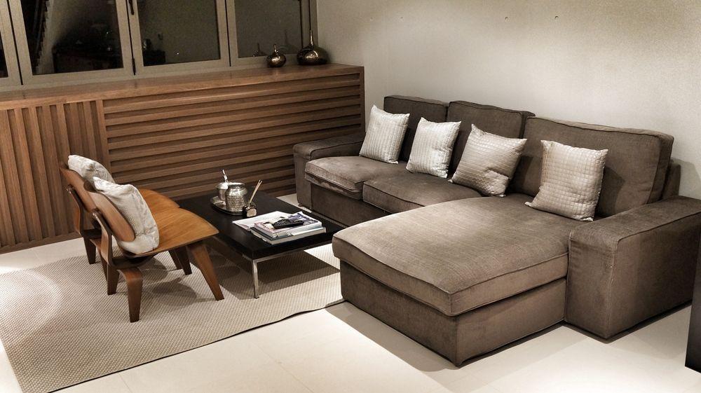 Modena Hua Hin-pranburi 4*