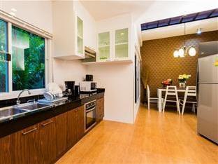 Irawan House *