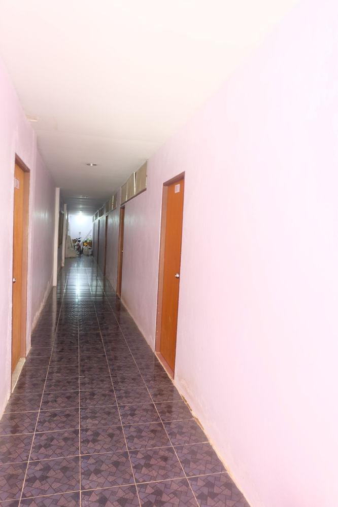 View Son Guest house