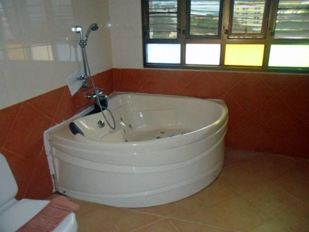 Siam House Hotel 3*
