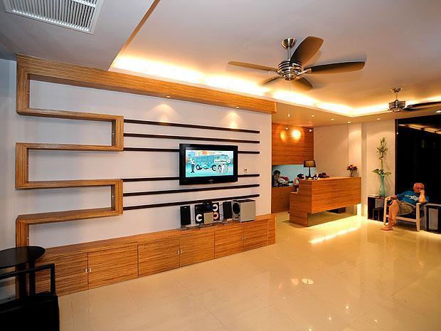 Urban Mini And Hotel Patong