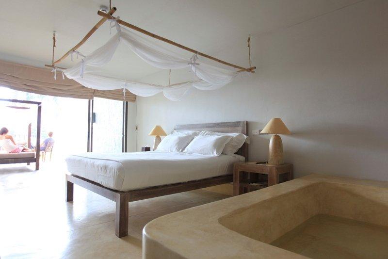 Evason Hua Hin Prachuap Khiri Khan