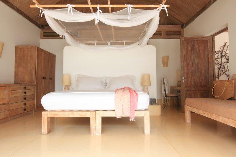 Sheraton Hua Hin 5* Pran Buri