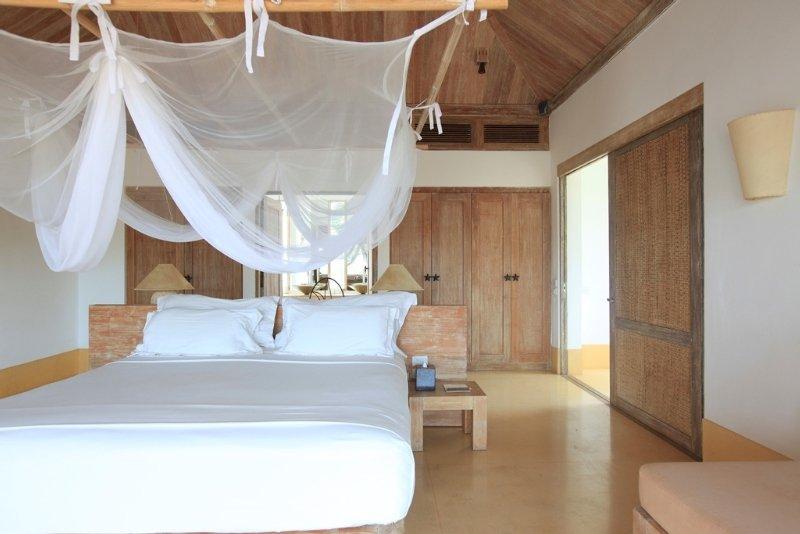 Resort Sheraton Hua Hin