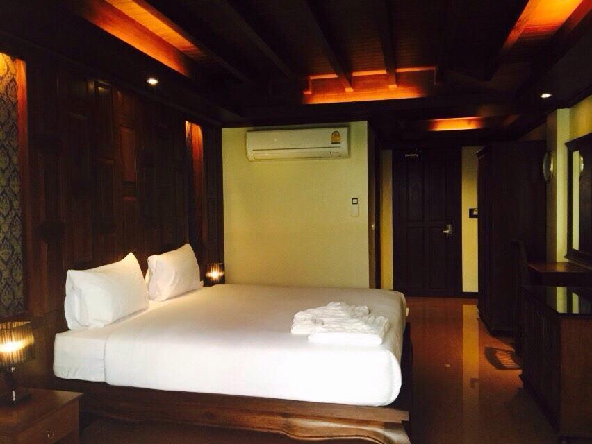 Jj Hotel 3*