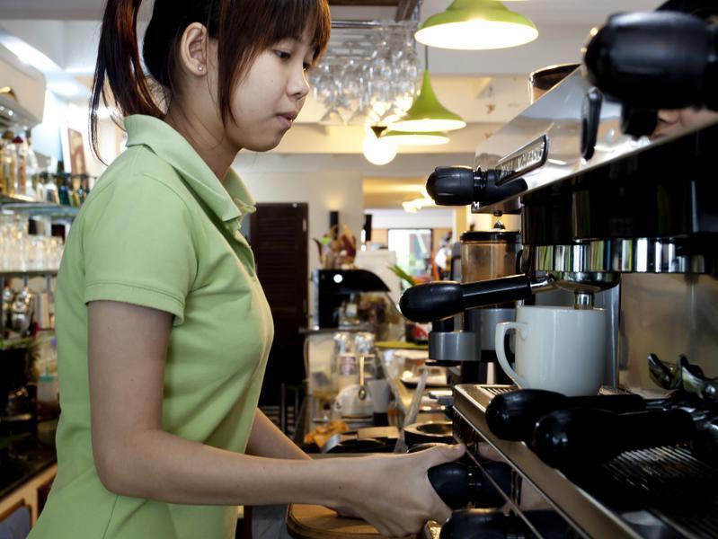 Pier 42 Boutique & Resort 4*