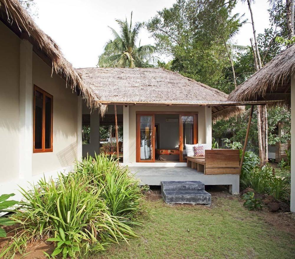 Little Moon Resort 3*