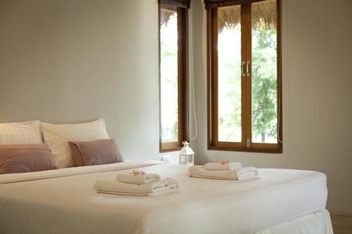 Little Moon Resort