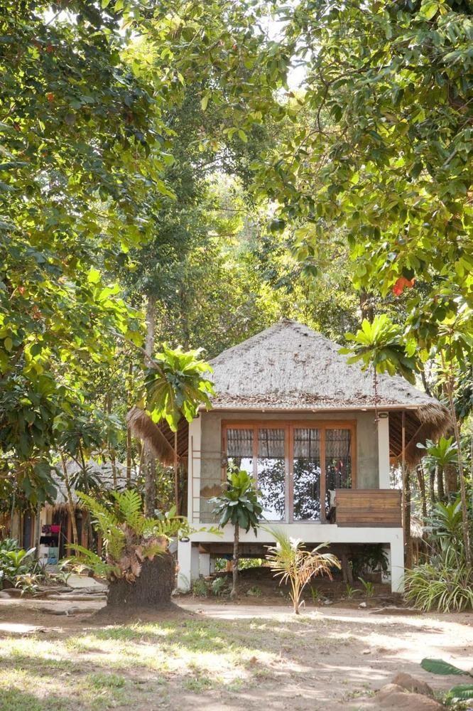Little Moon 3* Koh Mak