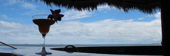 Sara Beachfront Boutique 4*