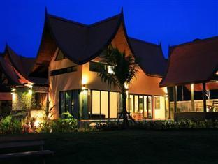 Tha Lane Bay Villas Villa